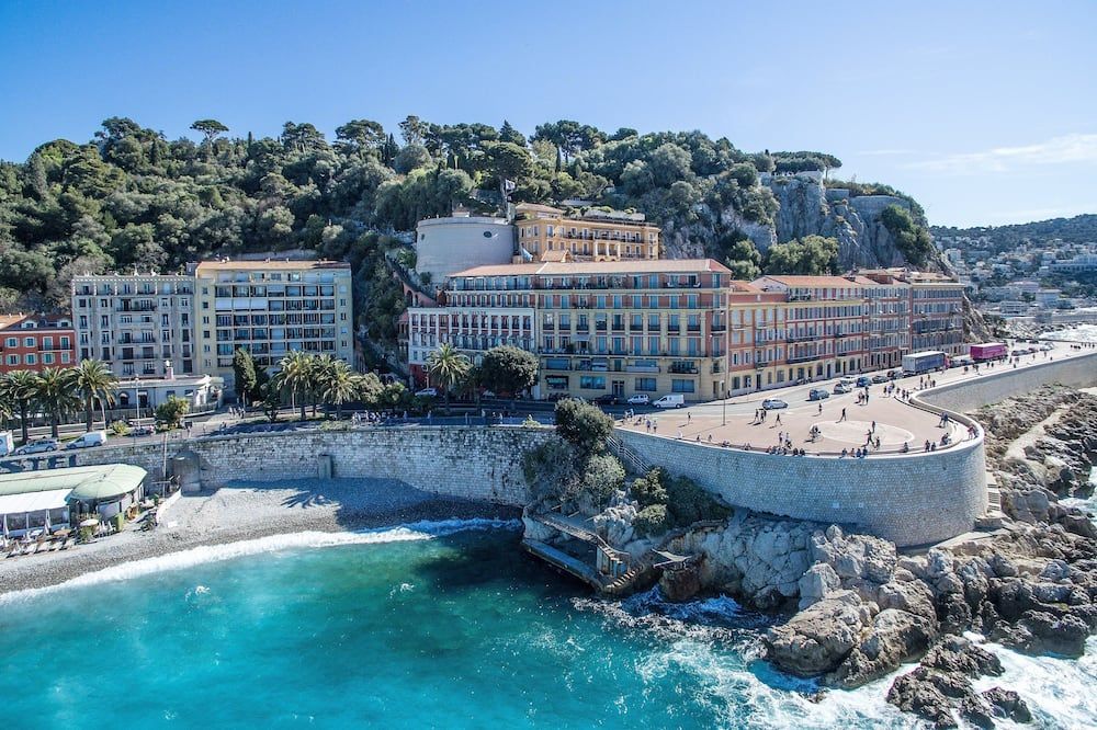 المظهر الخارجي