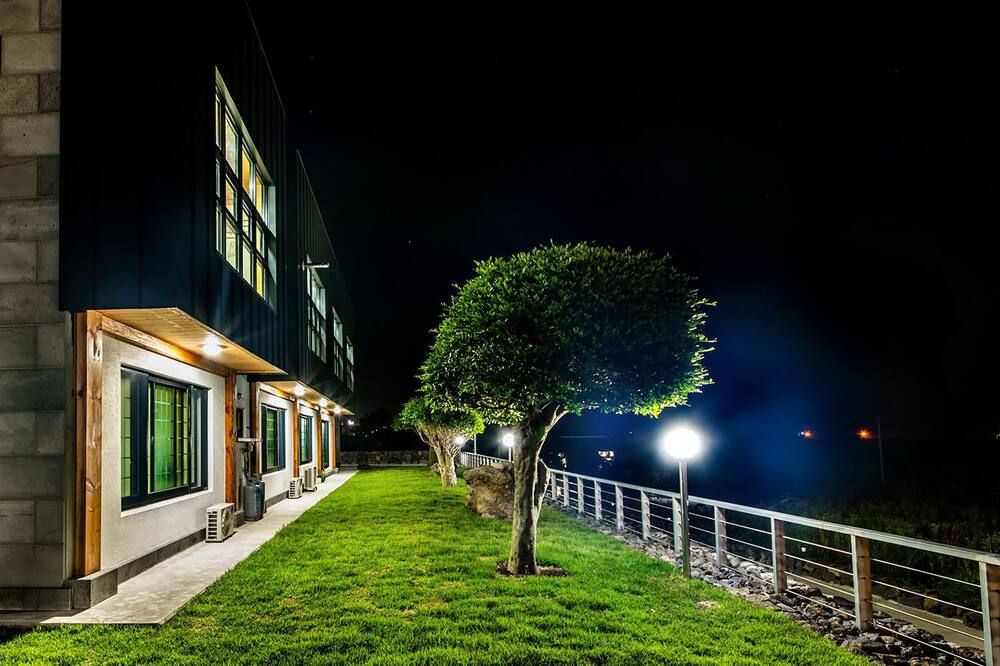 المظهر الخارجي