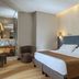 آخر