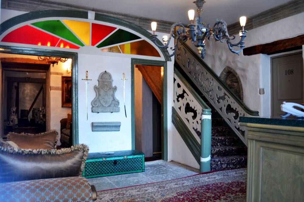 أفضل طعام صورة