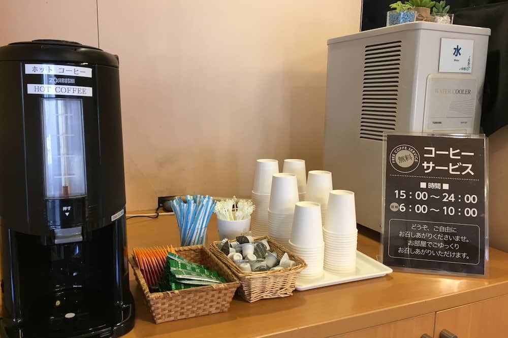 وسائل راحة في الغرف