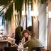 آخر