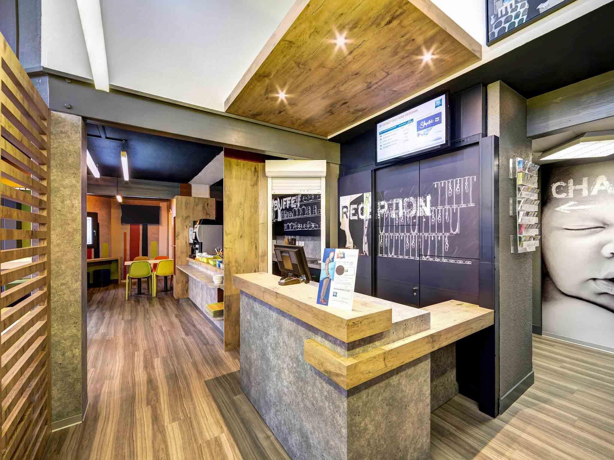 أفضل طعام صورة