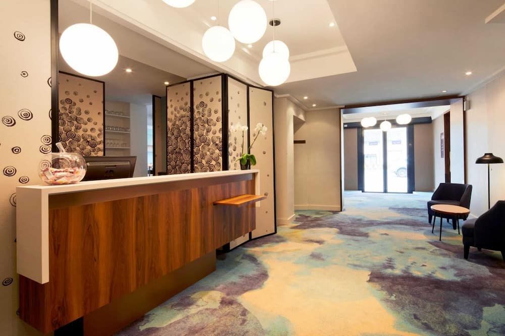 أفضل طعام صورة