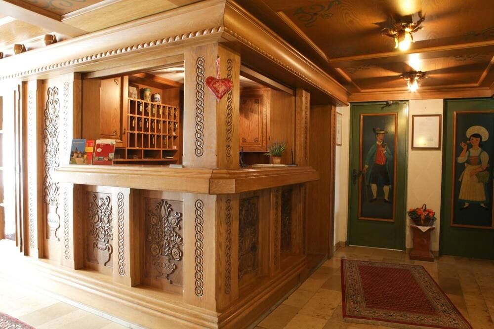 أفضل طعام صورة