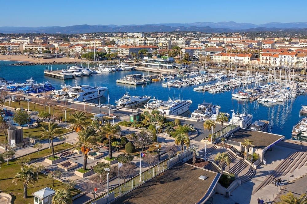 المظهر الخارجي