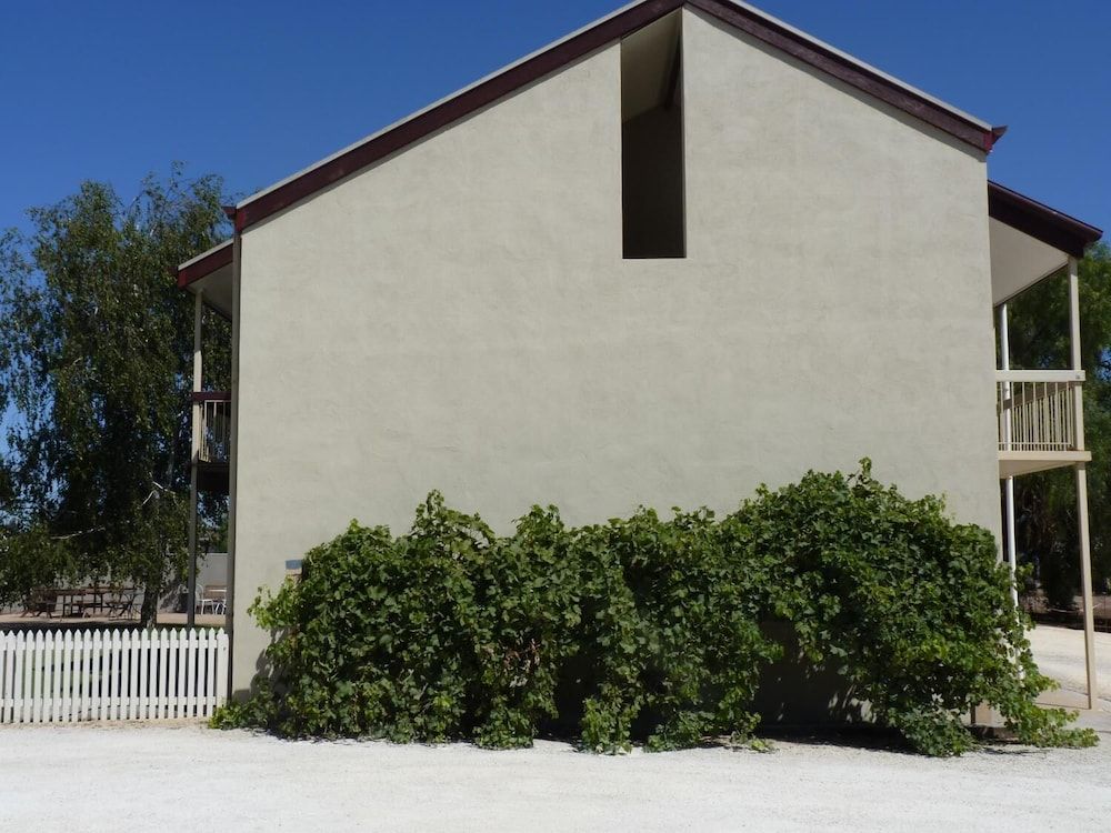 المظهر الخارجي