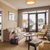 آخر