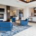 ردهة