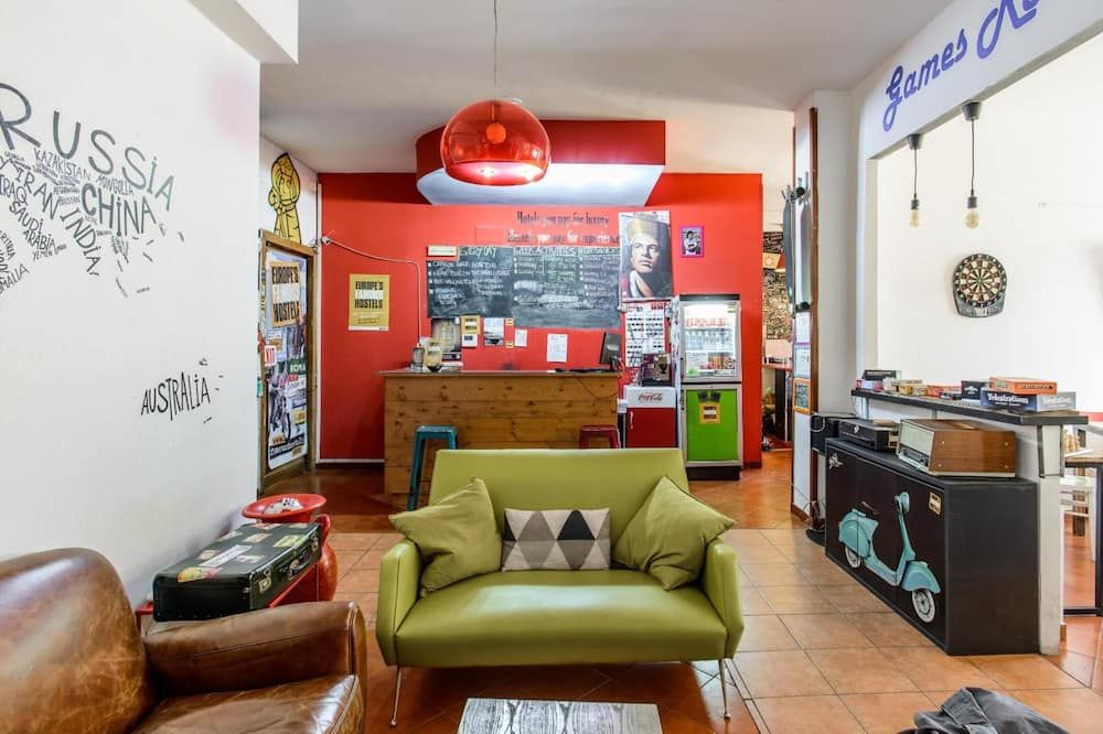 غرفة معيشة صورة