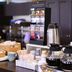 بوفيه