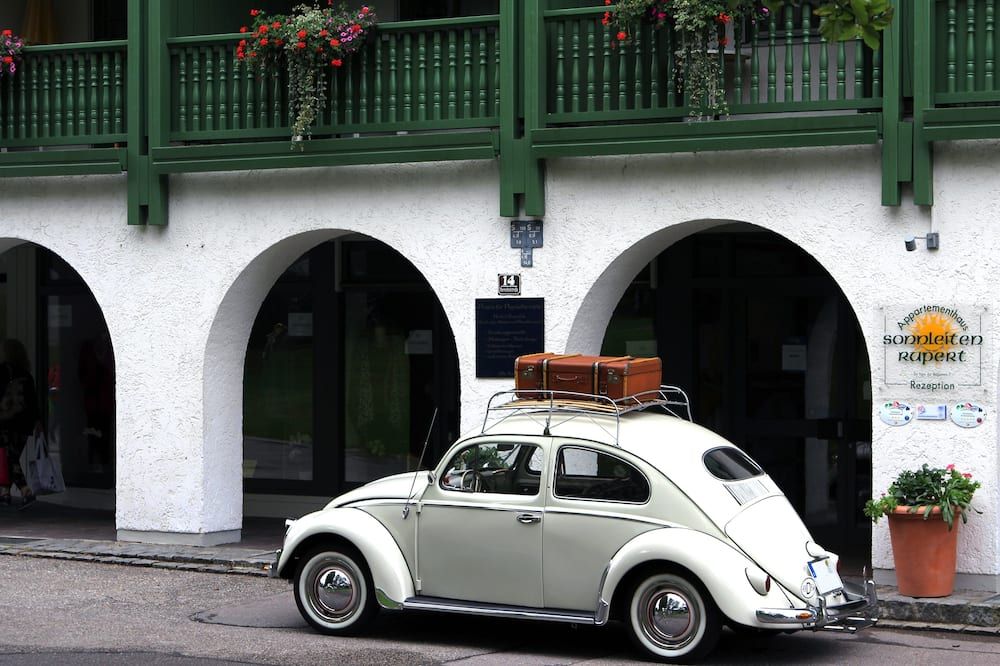 آخر