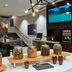 بوفيه