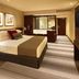 آخر