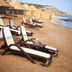 آخر