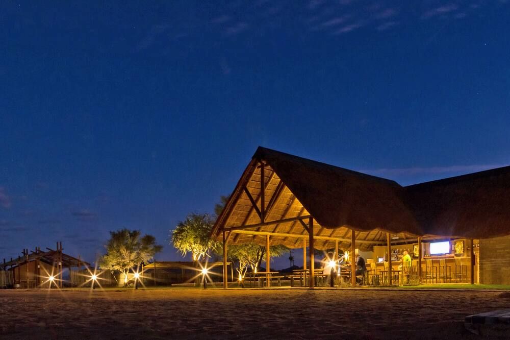 المظهر الخارجي