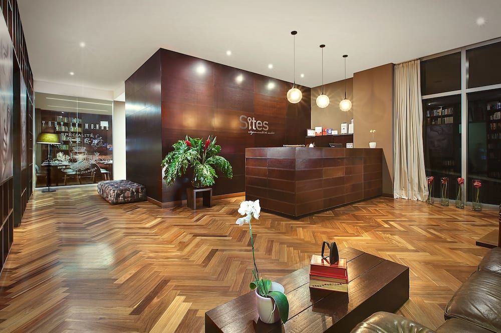 أفضل طعام صورة