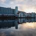 آخر