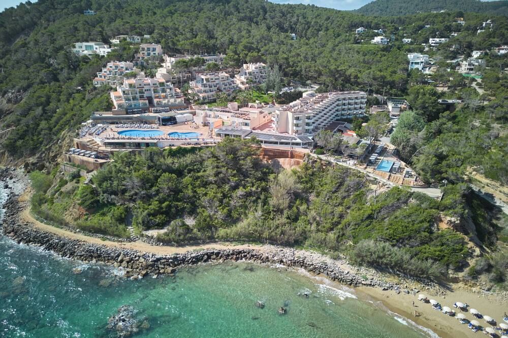 المظهر الخارجي