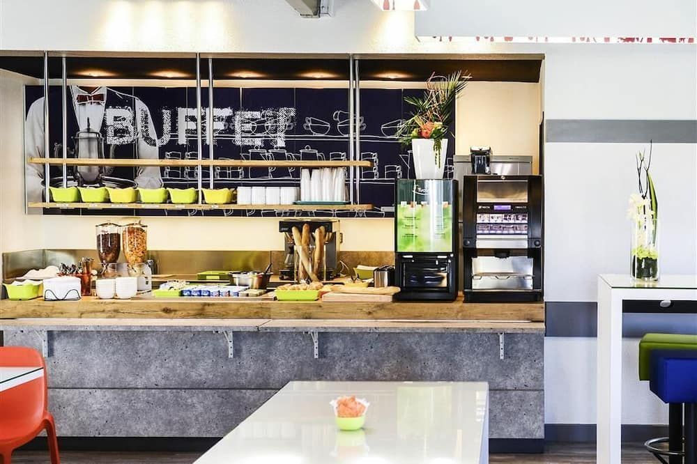 المعالم السياحية