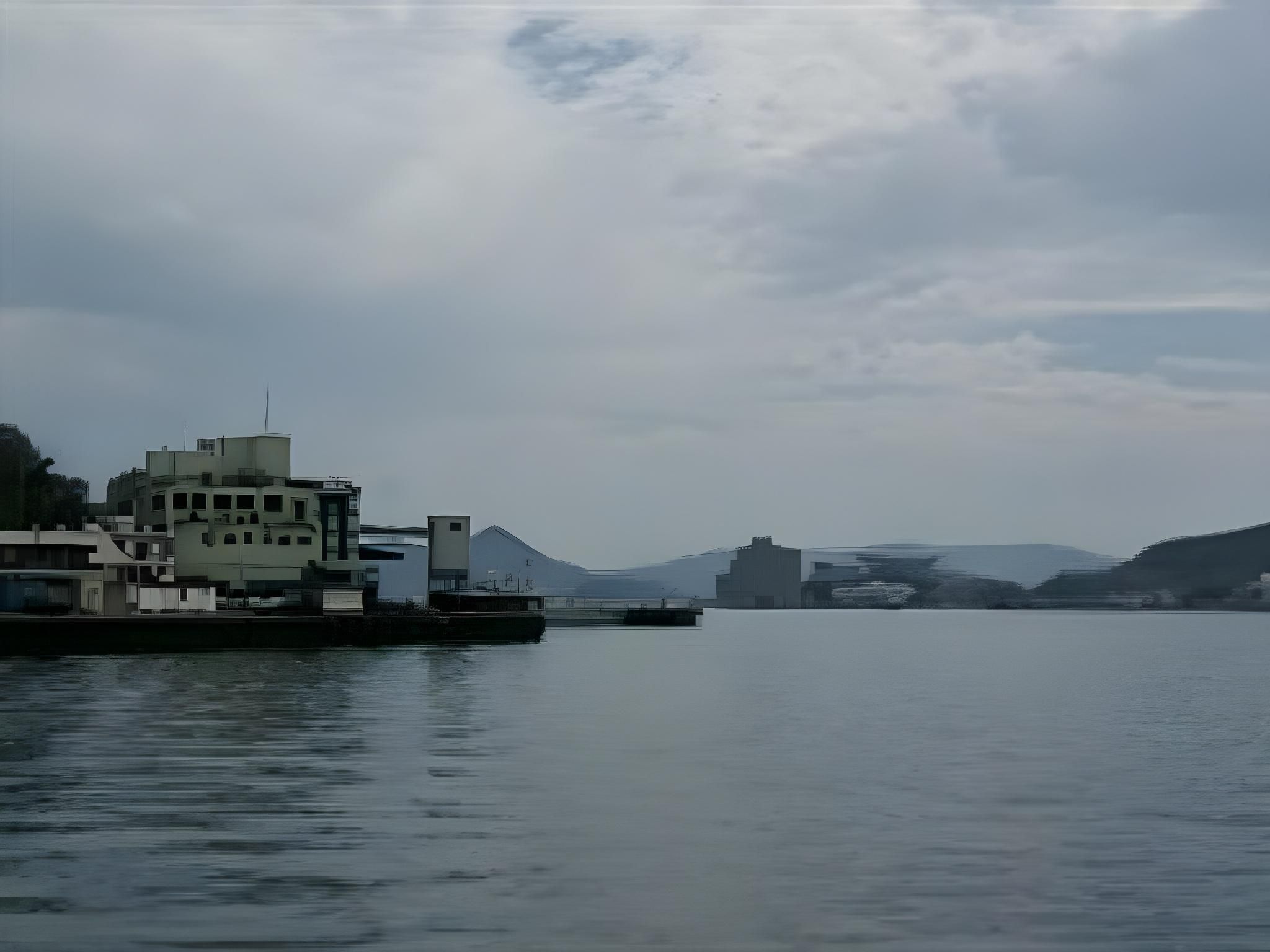 المظهر الخارجي