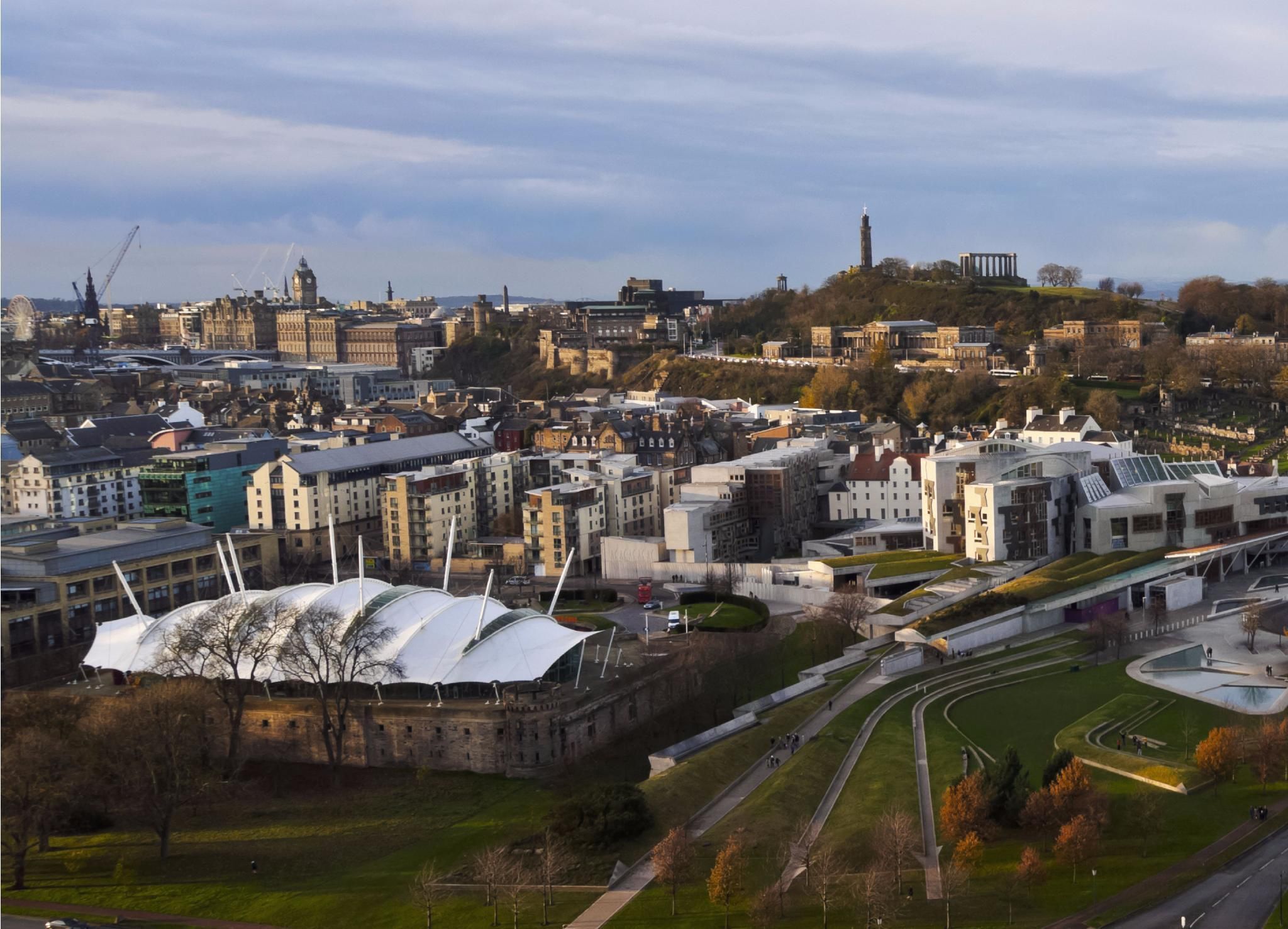 المظهر الخارجي