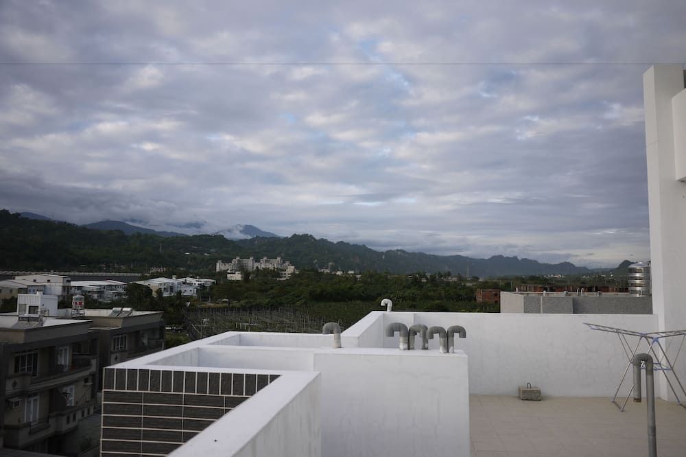 المظهر الخارجي