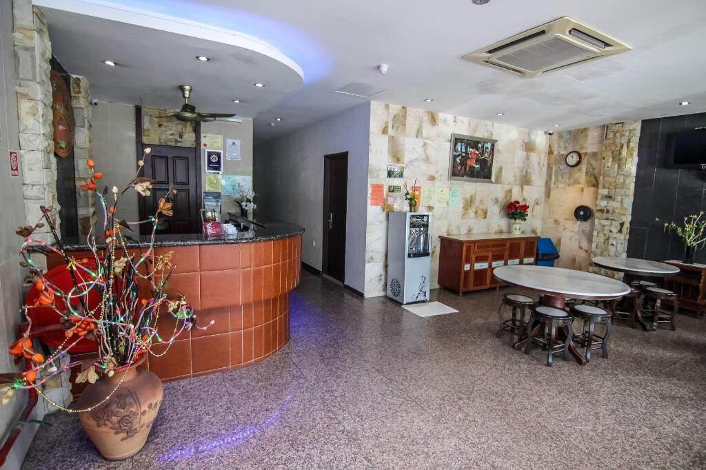 أفضل طعام صورة