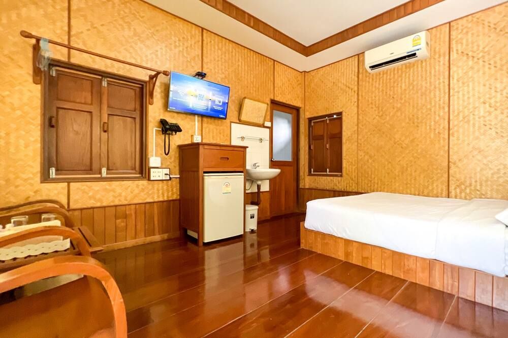 غرفة نوم صورة