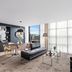 آخر