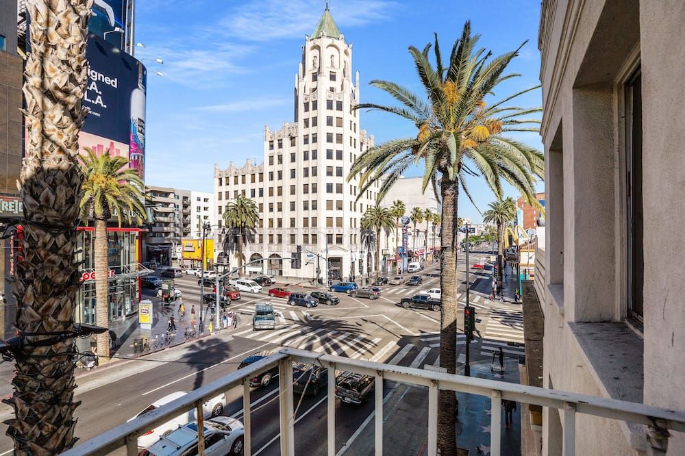 المظهر الخارجي