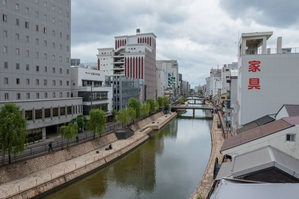 المظهر الخارجي