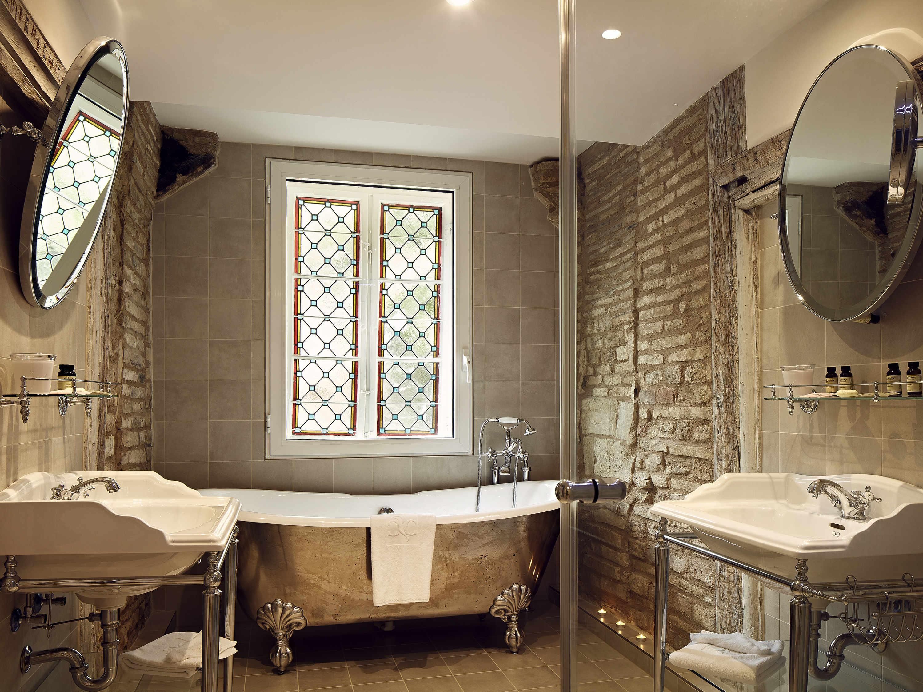 غرفة نوم صورة