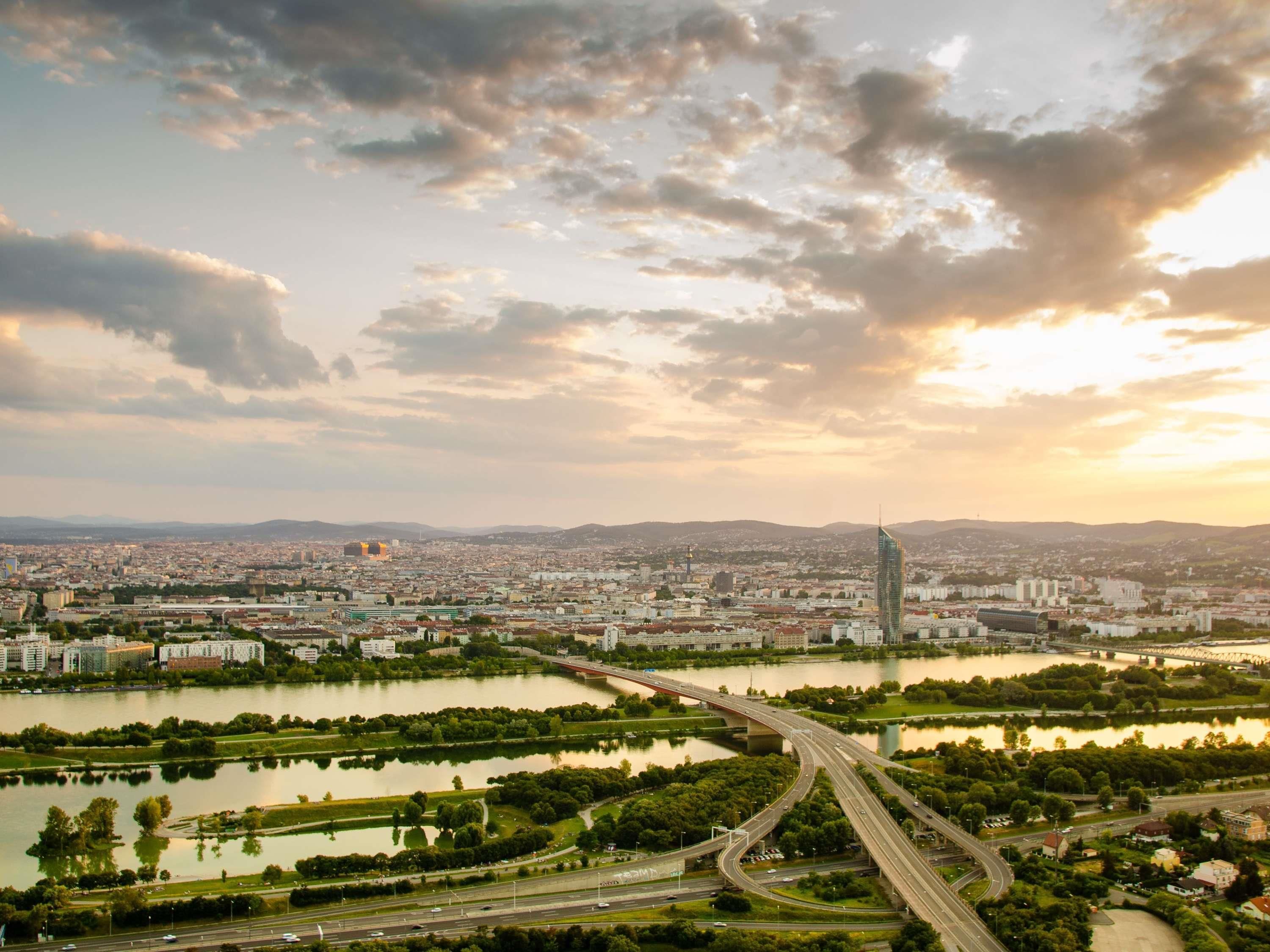 المظهر الخارجي