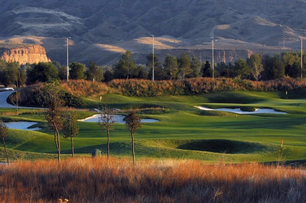 المظهر الخارجي