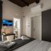 غرفة نوم