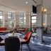 ملعب غولف