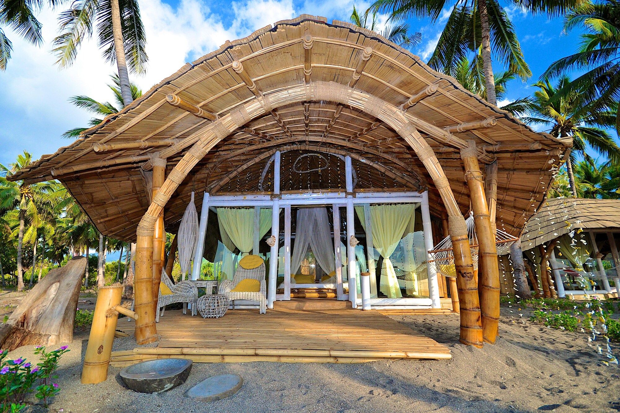 آخر
