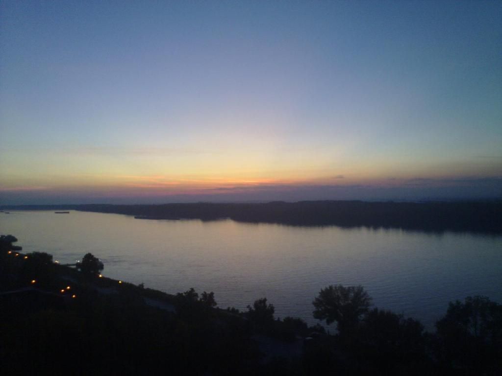 المظهر الخارجي