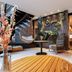 ردهة