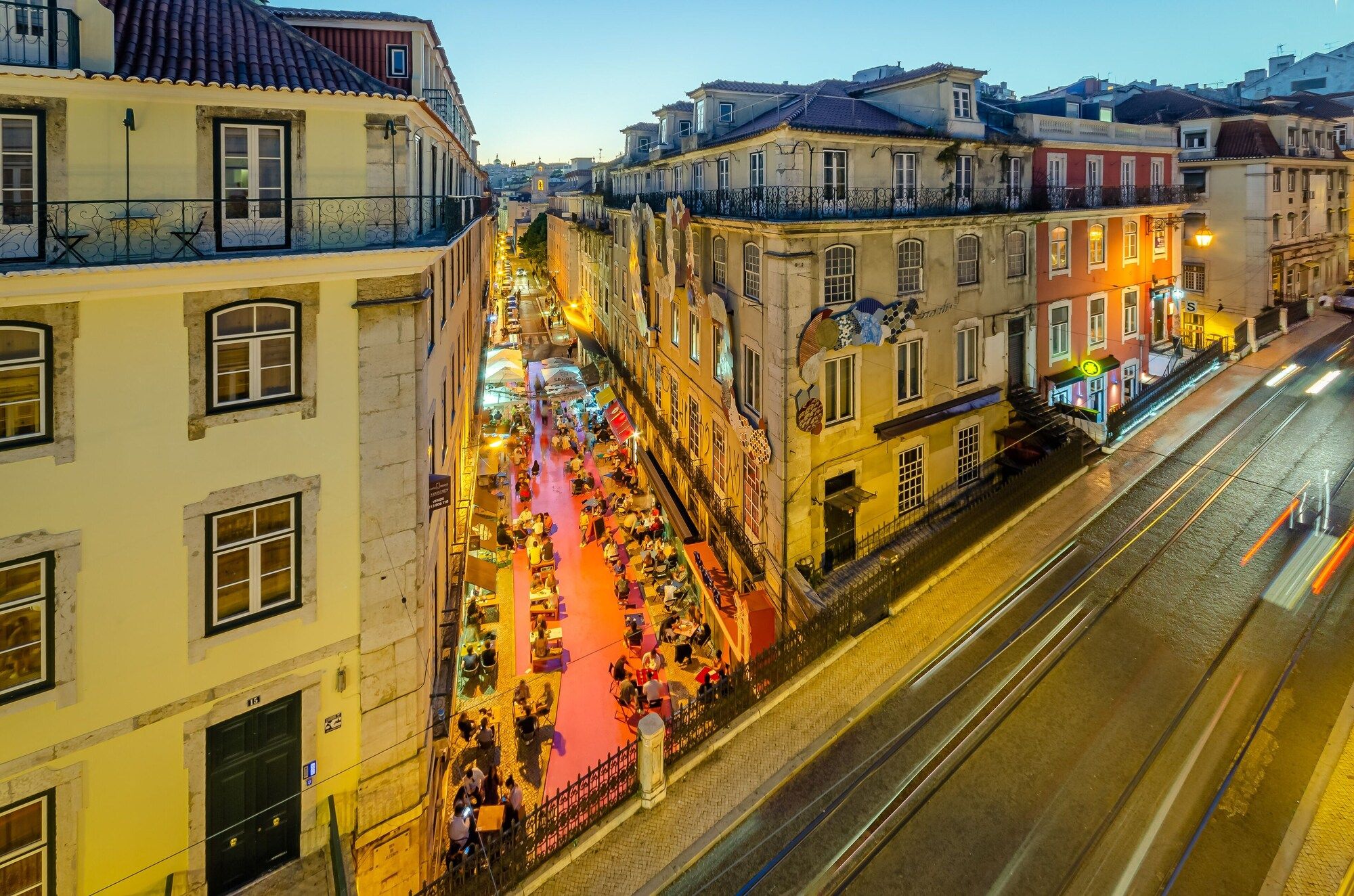 المظهر الخارجي