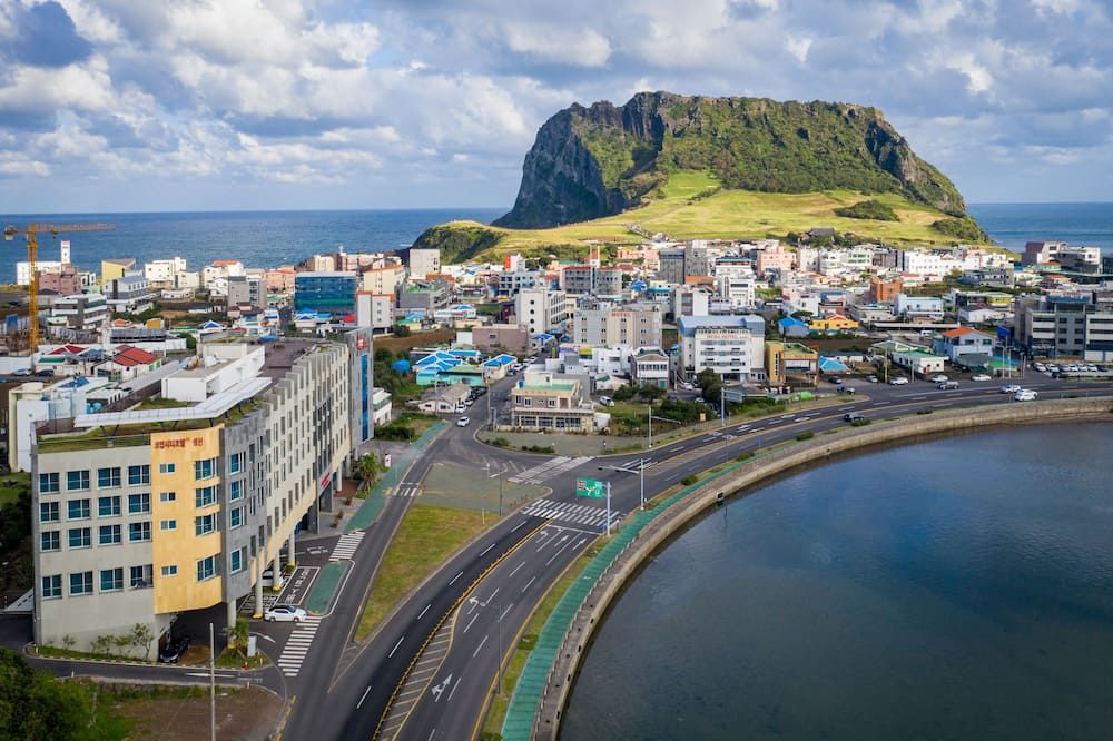 المظهر الخارجي