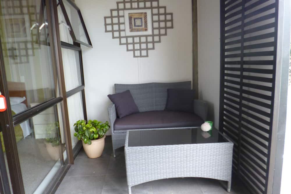 غرفة معيشة صورة