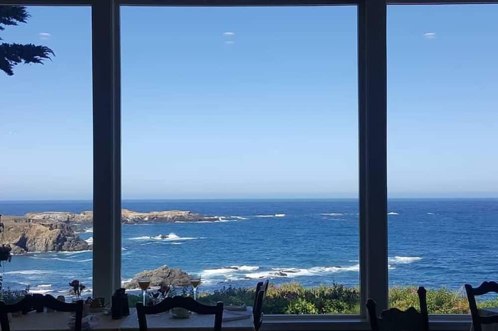 المظهر الخارجي