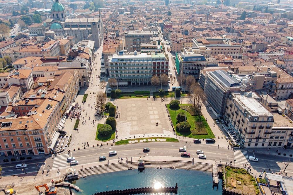 المظهر الخارجي