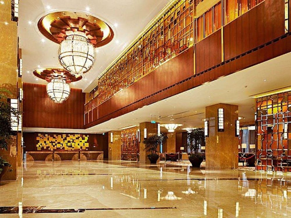 ردهة
