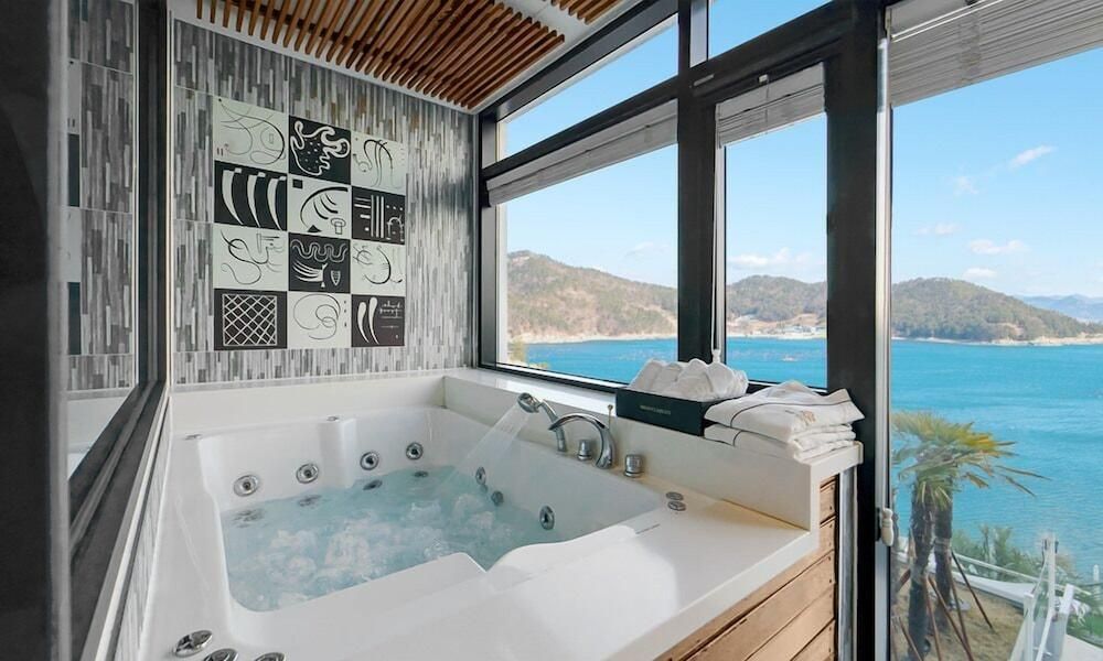 غرفة نوم صورة