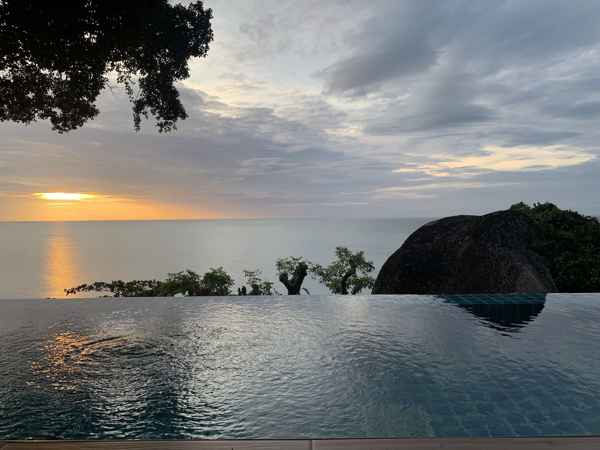 المظهر الخارجي