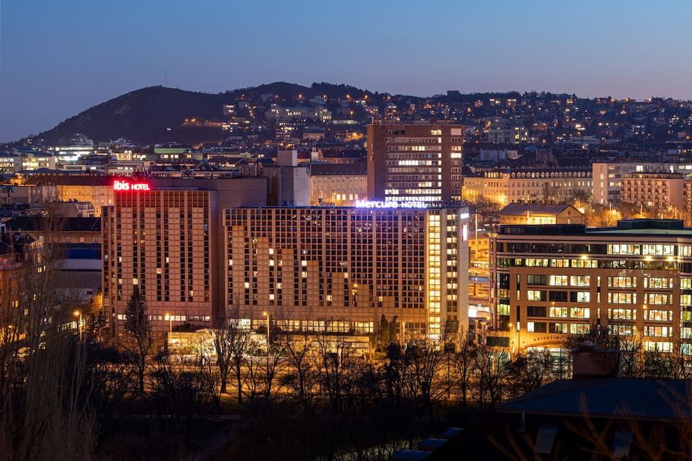 المظهر الخارجي