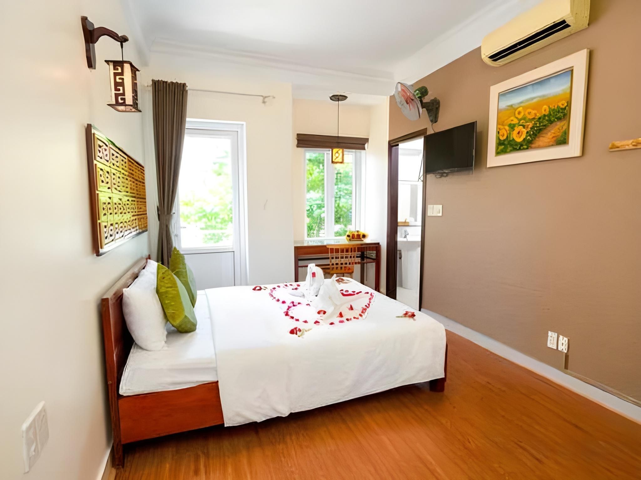 المظهر الخارجي